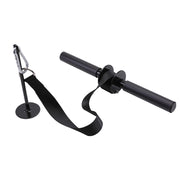 Forearm Strength Training Stick