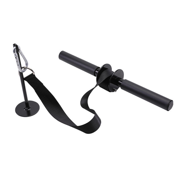 Forearm Strength Training Stick