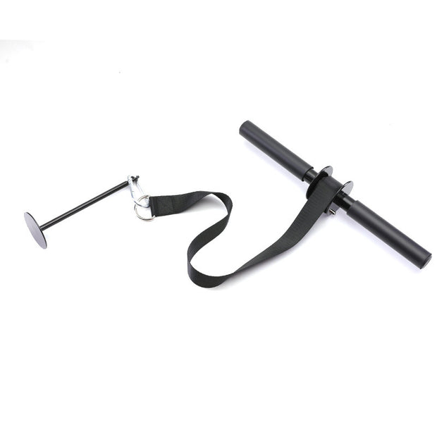 Forearm Strength Training Stick