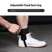 Fitness Resistance Chest Expander