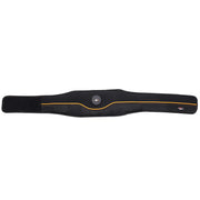 Smart Abs & Calf Trainer – Home Fitness Belt