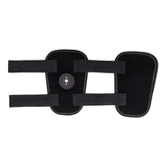 Smart Abs & Calf Trainer – Home Fitness Belt