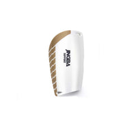 Shin Pads Children Football Shock Absorption Sports Protection