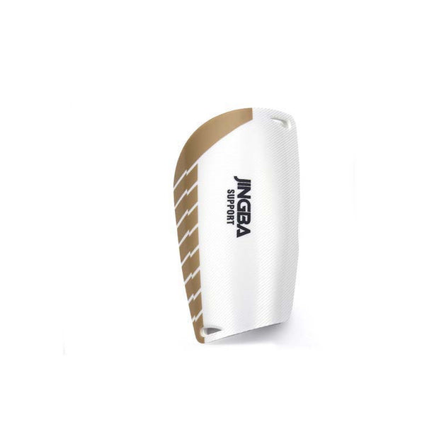 Shin Pads Children Football Shock Absorption Sports Protection
