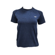 Women’s Yoga & Fitness Shirt