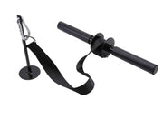 Forearm Strength Training Stick