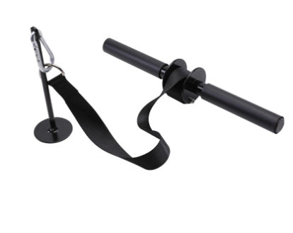 Forearm Strength Training Stick