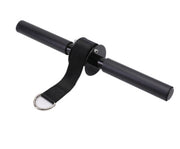 Forearm Strength Training Stick