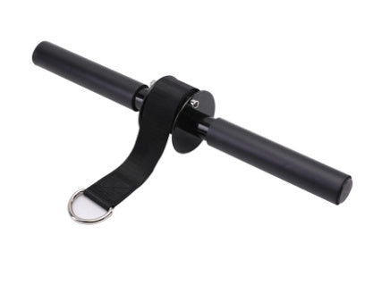 Forearm Strength Training Stick