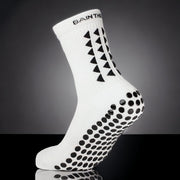 Thickening Towel Non-slip Mid-calf Socks
