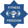 FITNESS FREEDOM