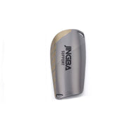 Shin Pads Children Football Shock Absorption Sports Protection