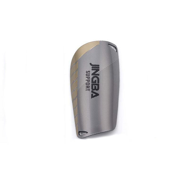 Shin Pads Children Football Shock Absorption Sports Protection