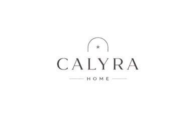 CALYRA