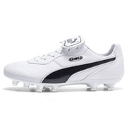 Competition Training Shoes Artificial Turf Men's Sneakers