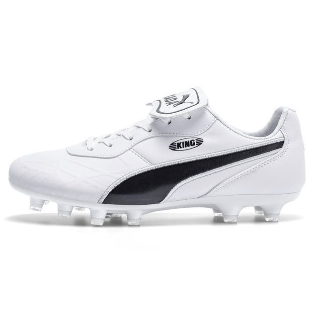 Competition Training Shoes Artificial Turf Men's Sneakers