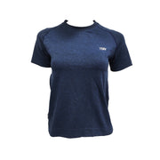 Women’s Yoga & Fitness Shirt