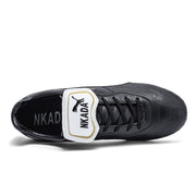 Competition Training Shoes Artificial Turf Men's Sneakers